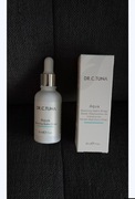Dr. C. Tuna Aqua serum nawilżające 30 ml