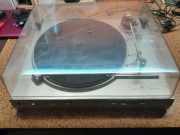 Gramofon Dual cs 627 Q 