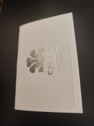 Creed - Aventus 1,7ml