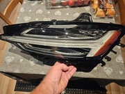 Przedni lewy reflektor LED Volvo s60