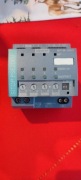 Siemens SITOP PSE200U