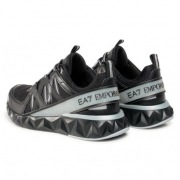 Nowe buty Emporio Armani roz.41 model X8X055 XK135