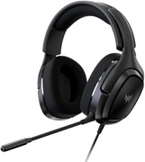 Słuchawki Gamingowe ACER Predator Galea 365
