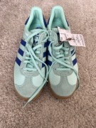 Buty sneakersy Adidas Originals Gazelle 37 1/3