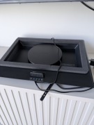 Podkładka chłodząca Razer