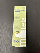 Mustela multifunkcyjny balsam 75 ml krótka data