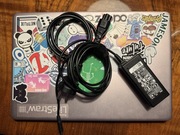 Dell Inspiron i3_P87G001_Rozowy_WIN