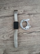 Smartwatch Huawei Watch Fit 2