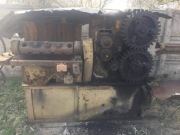 Prościarka prostownica do drutu marki ZREMB