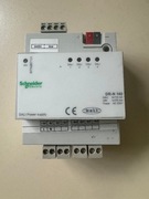 KNX DALI Power Supply Schneider MTN887131