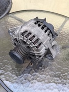 Alternator Opel Insignia 2.0 CDTI