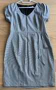 Sukienka Marks&Spencer - kurza stopka R/ 42