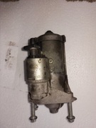 Rozrusznik renault 1.6 dci vivaro trafic scenic 