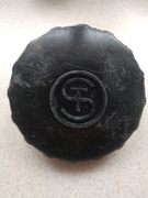 Korek do zbiornika paliwa do Stara 