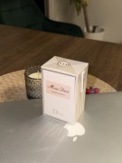 Miss Dior 100ml perfum for Her