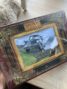 Harry Potter Chamber of Secrets 20th Anniversary BOX Panini (zafoliowane)