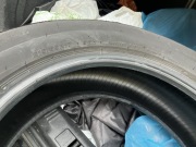 Opony Bridgestone Turanza 215/60 x17