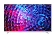 Telewizor Philips 32PFS5823/12 - 32" - Full HD - Smart TV