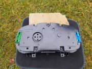 Licznik passat b 5 diesel