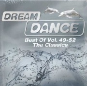 Dream Dance Best Of 49-52
