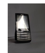 telefon komórkowy Nokia X3-02 biznesowy niezawodny funkcjonalny