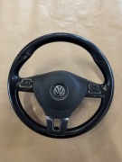 Kierownica VW T5