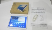 Tablet Samsung Galaxy Tab 3 GT-P5210, 10.1' cala