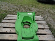 VIKING MB 448 .1tx t laweta wózek obudowa podwozie