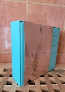 Tiffany&Co set for women