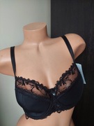 Biustonosz ava model 1030 