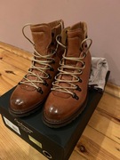 buty Cordwainer rozm.8