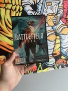 BATTLEFIELU 2042 na PC pełna wersja ( wersja stacjonarna )