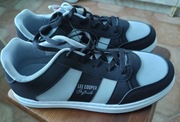 Buty męskie Lee Cooper 42