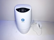Filtr do wody eSpring Amway system oczyszczania filtracji wody do kuchni