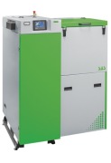 SAS Solid / Bio Solid 14kW 19kW 25kW 36kW 48kW Dostawa 