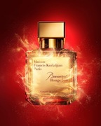 Baccarat Rouge 540  2ml