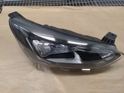 Ford Focus MK4 Lampa przednia prawa 