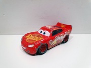 Mattel Disney Pixar Cars Auta ZygZak McQueen DXV32