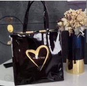 Torebka Damska Mary Kay - Oryginalna 