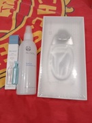 Urządzenie do ciała 