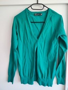 Sweterek Zara r. M