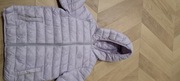 Kurtka dziewczęca  Benetton r.2xl, 11-12 lat
