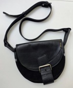 torebka na ramię słoń torbalski listonoszka Freshman Mini