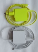 Oryginalne zasilacze Ultimate Ears do głośników Logitech Megaboom\Megablast