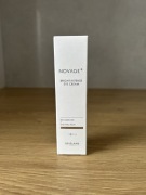 Novage+ Bright Intense Eye Cream