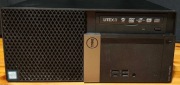Komputer stacjonarny Dell optiplex 7050