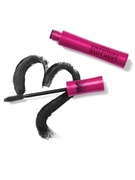 Tusz Lash Love Fanorama