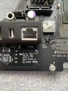 Płyta glowna iMac A1311