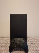 Konsola Xbox Series X 