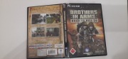 Brothers in Arms Broad to Hill 30 GER